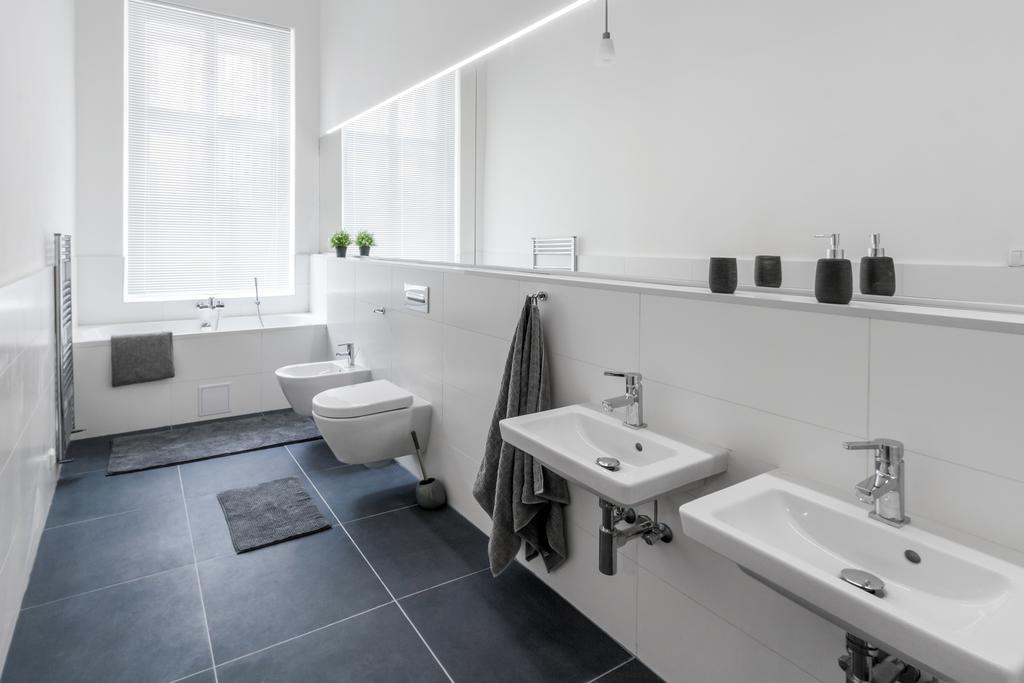 Apartment Jindrisska Prag Eksteriør billede